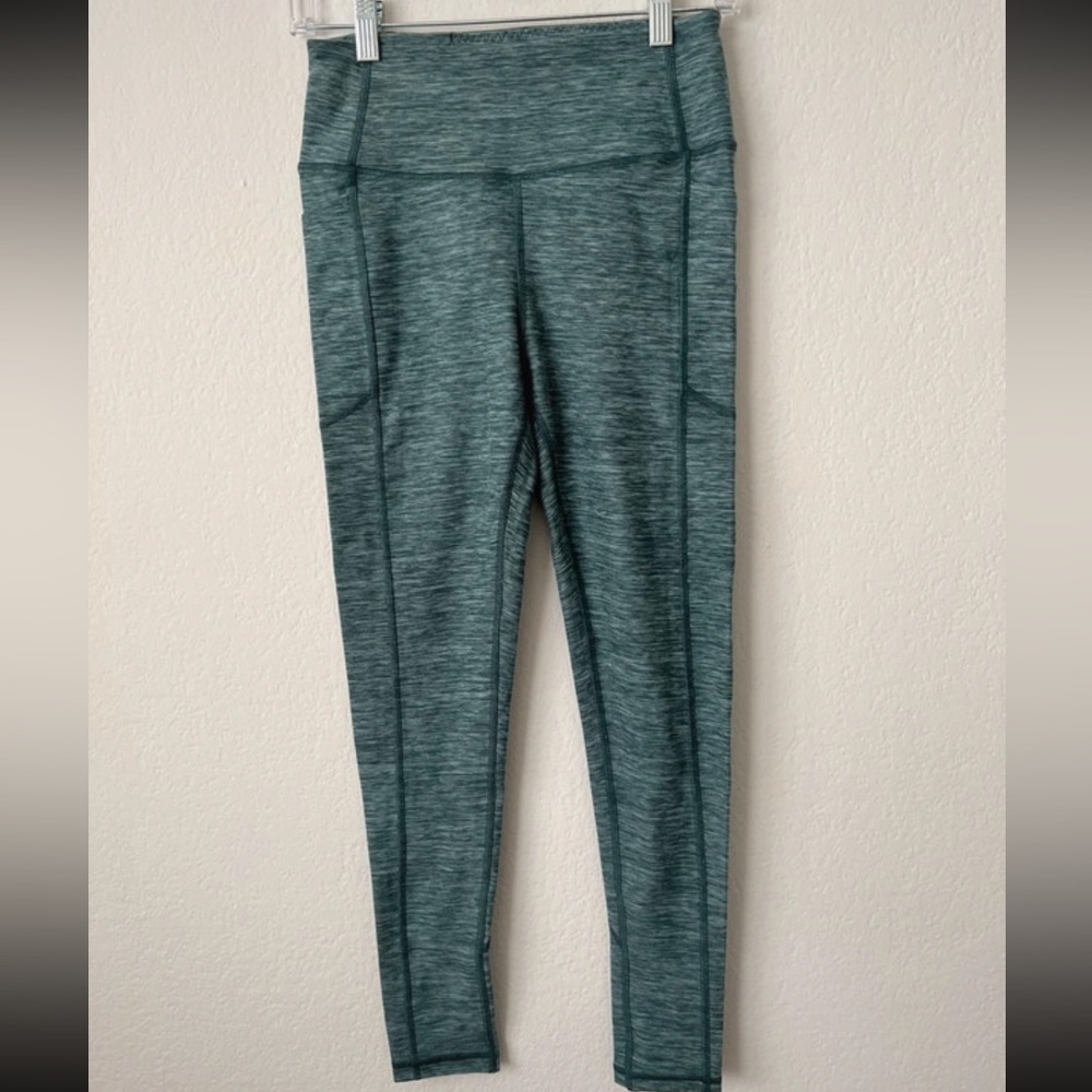 Victoria secret leggings
